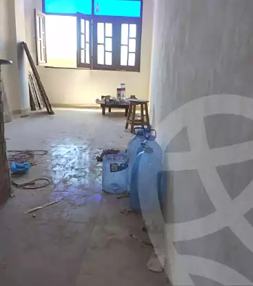 https://aqarmap.com.eg/ar/listing/7235800-for-sale-alexandria-al-agamy-el-hanouvel-al-asdakaa-st
