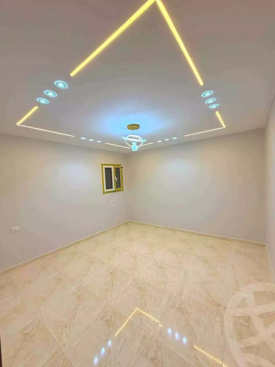 https://aqarmap.com.eg/ar/listing/7235801-for-sale-cairo-el-haram-el-lebeny-el-magzar-el-aly-st