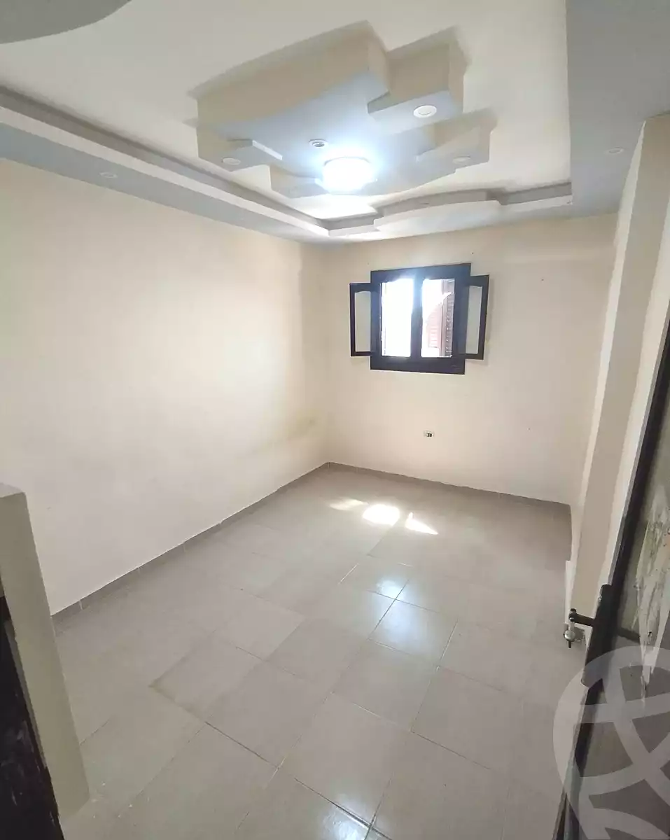 https://aqarmap.com.eg/ar/listing/7235807-for-rent-alexandria-lsywf-el-falki