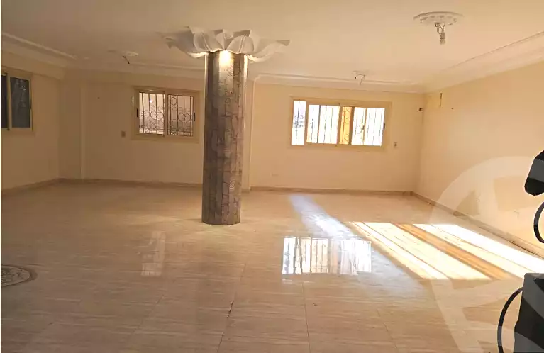 https://aqarmap.com.eg/en/listing/7235810-for-sale-cairo-hadayek-el-ahram