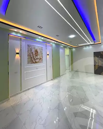 https://aqarmap.com.eg/en/listing/7235811-for-sale-qalyubia-shubra-el-khaima-el-shareaa-el-gadid-st