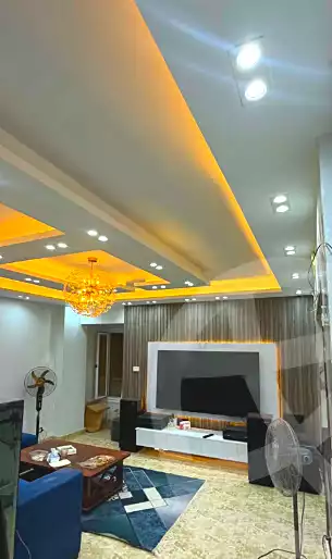 https://aqarmap.com.eg/ar/listing/7235812-for-sale-cairo-faisal