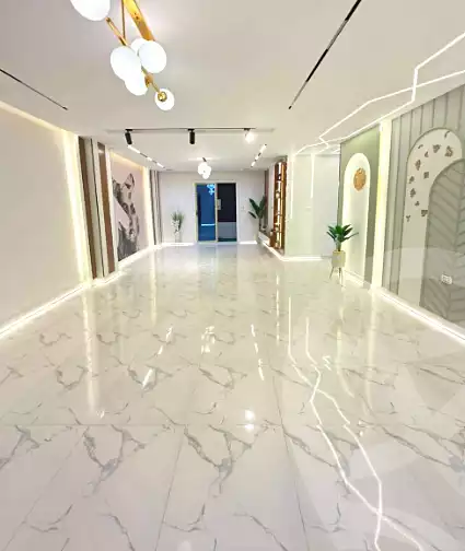 https://aqarmap.com.eg/ar/listing/7235813-for-sale-cairo-faisal