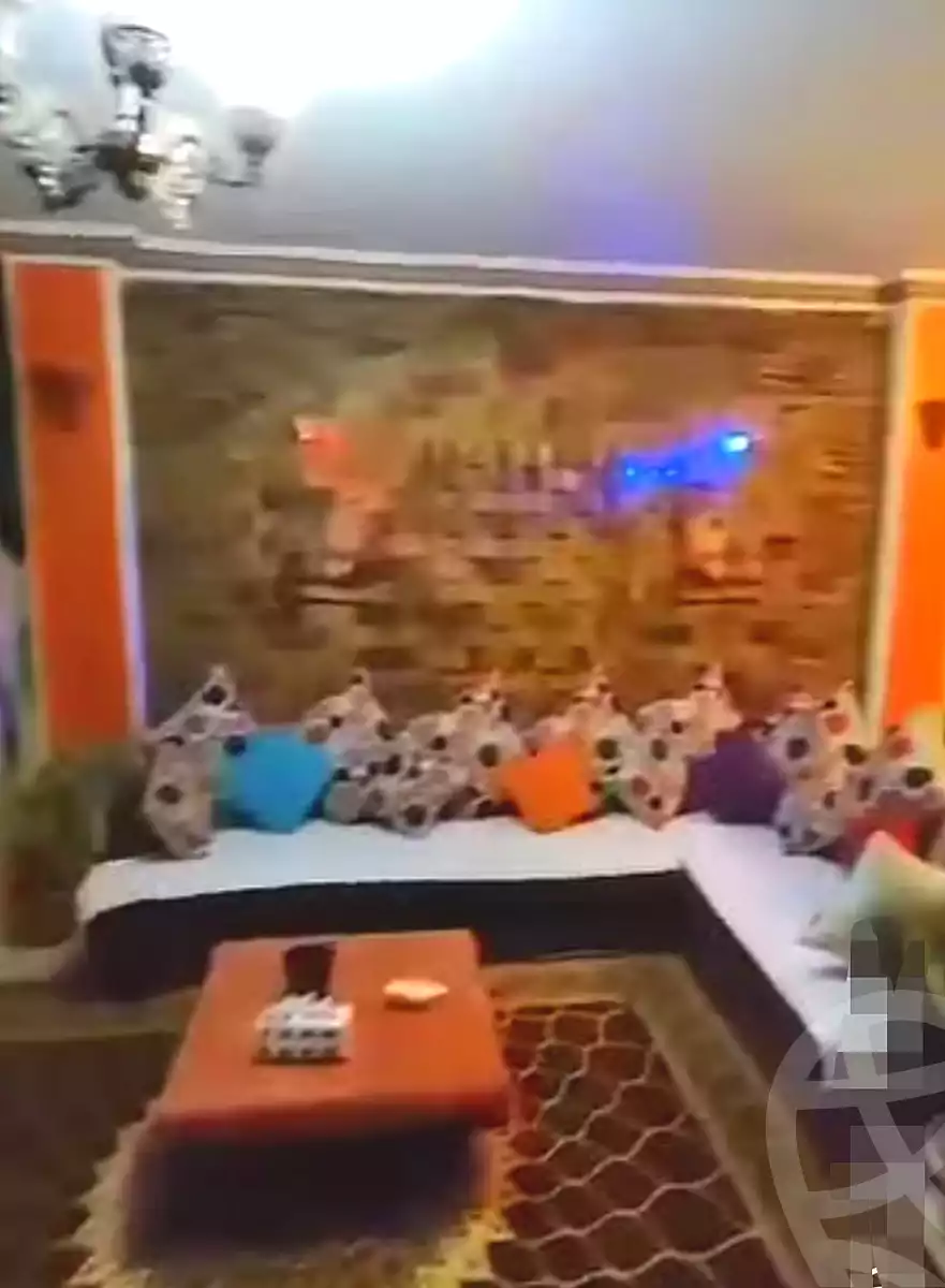 https://aqarmap.com.eg/ar/listing/7235814-for-sale-cairo-faisal-shareaa-el-eshren