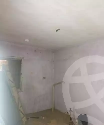 https://aqarmap.com.eg/en/listing/7235815-for-sale-cairo-helwan-american-project-neighborhood-10