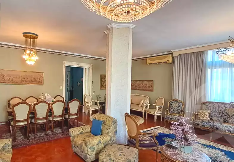 https://aqarmap.com.eg/ar/listing/7235816-for-sale-alexandria-ganaklis-shr-bw-qyr-tryq-lhry