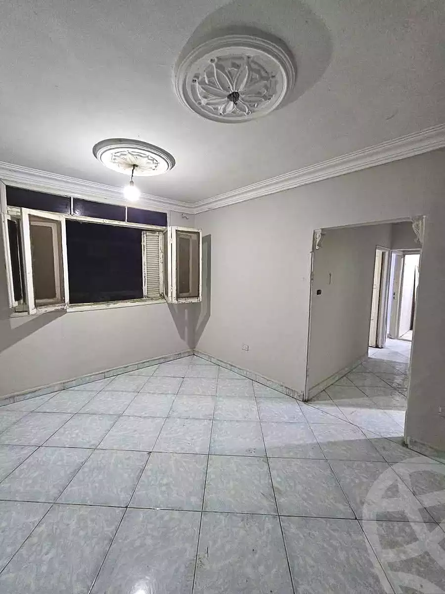 https://aqarmap.com.eg/en/listing/7235820-for-sale-cairo-el-haram