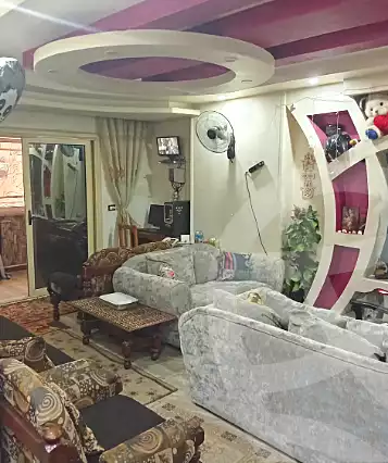 https://aqarmap.com.eg/en/listing/7235819-for-sale-alexandria-sydy-bshr-sydy-bshr-qbly-shr-ql-bsh