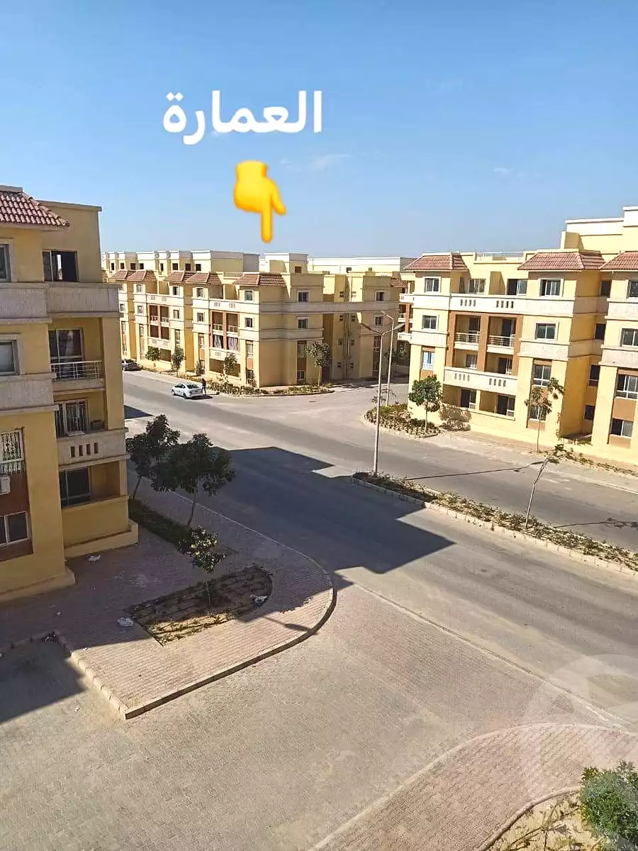 https://aqarmap.com.eg/ar/listing/7235821-for-sale-cairo-6th-of-october-hadaeq-october-compounds-djlh-blmz-m-mr-lmrshdy