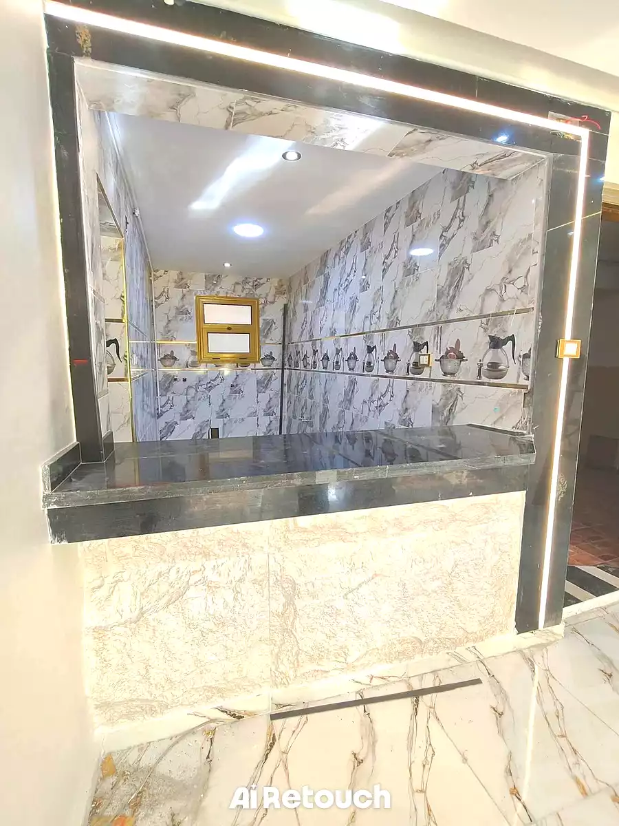 https://aqarmap.com.eg/ar/listing/7235826-for-sale-alexandria-sydy-bshr-sydy-bshr-bhry-shr-mhmwd-l-yswy