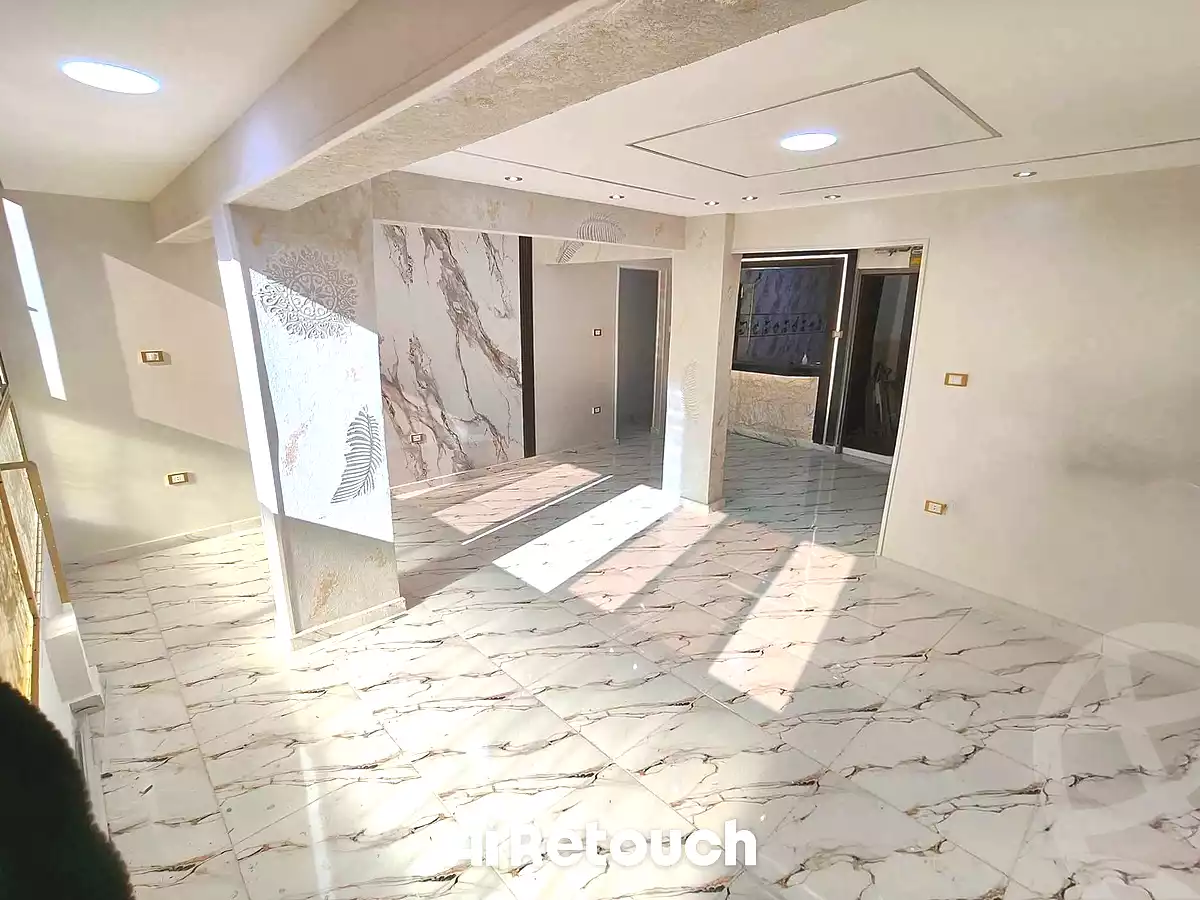 https://aqarmap.com.eg/ar/listing/7235826-for-sale-alexandria-sydy-bshr-sydy-bshr-bhry-shr-mhmwd-l-yswy