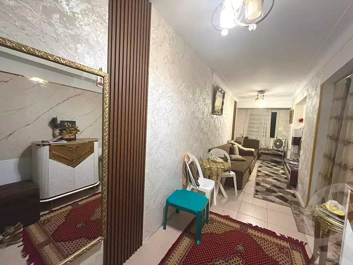 https://aqarmap.com.eg/en/listing/7235827-for-sale-alexandria-bahray-el-anfoshy