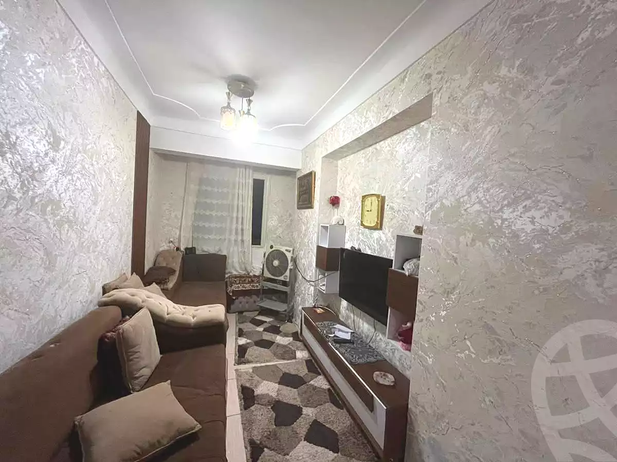 https://aqarmap.com.eg/en/listing/7235827-for-sale-alexandria-bahray-el-anfoshy