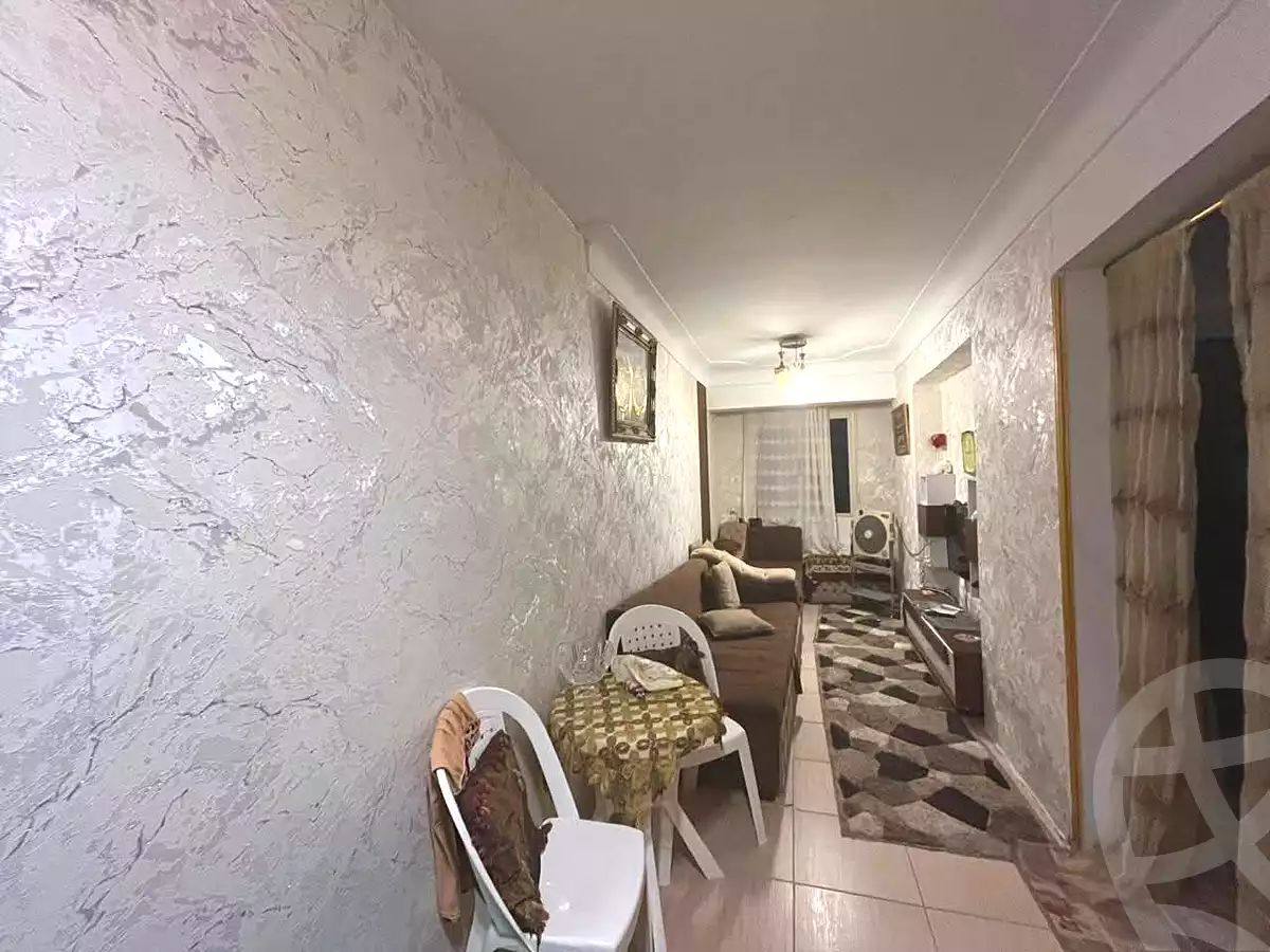 https://aqarmap.com.eg/en/listing/7235827-for-sale-alexandria-bahray-el-anfoshy