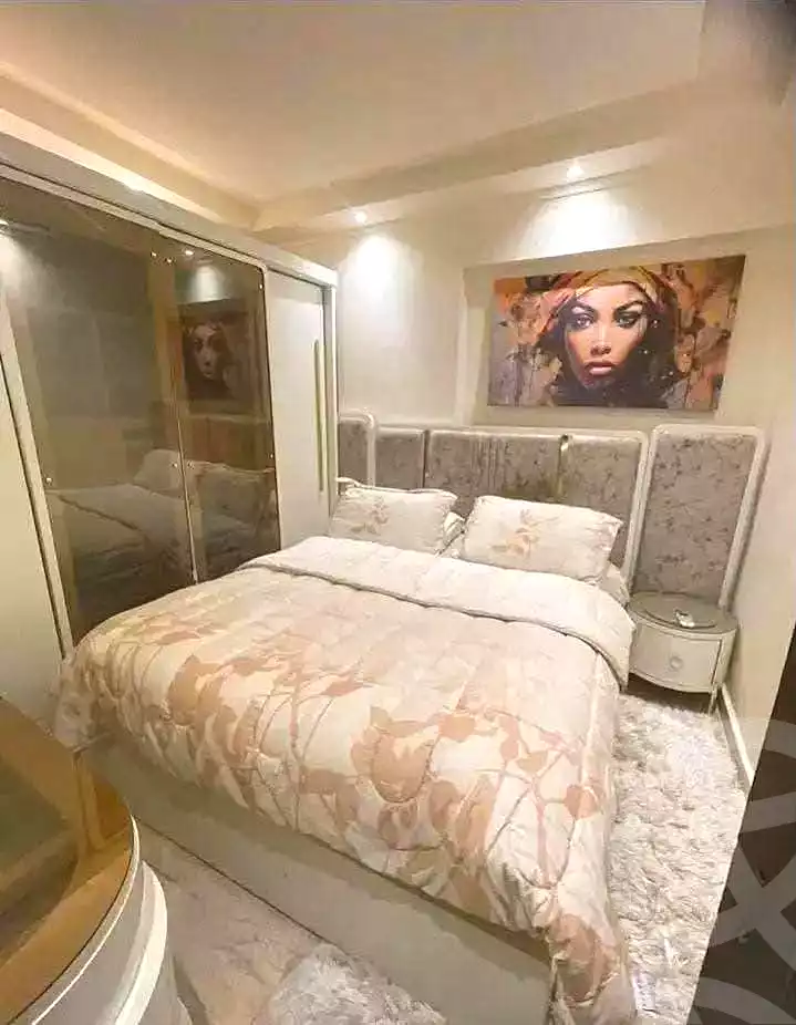 https://aqarmap.com.eg/ar/listing/7235829-for-sale-alexandria-bahray-el-anfoshy-shr-wkl-llymwn-hsyn-twfyq-s-d