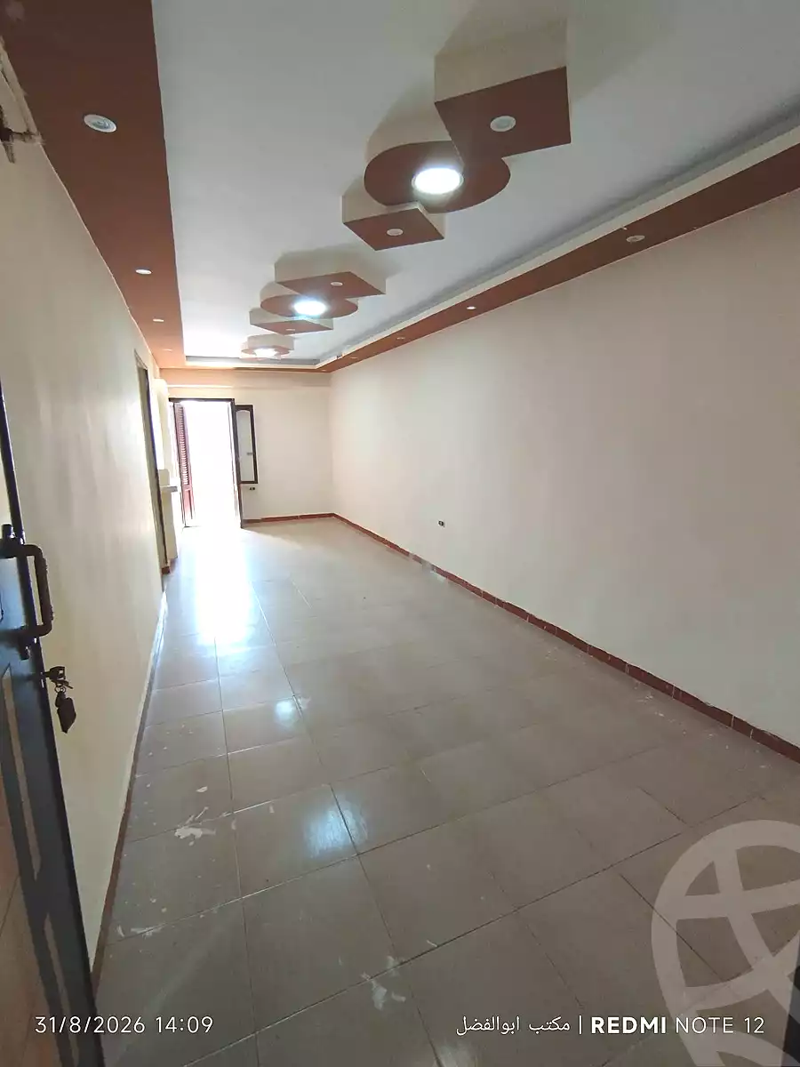 https://aqarmap.com.eg/en/listing/7235833-for-rent-alexandria-lsywf-el-falki