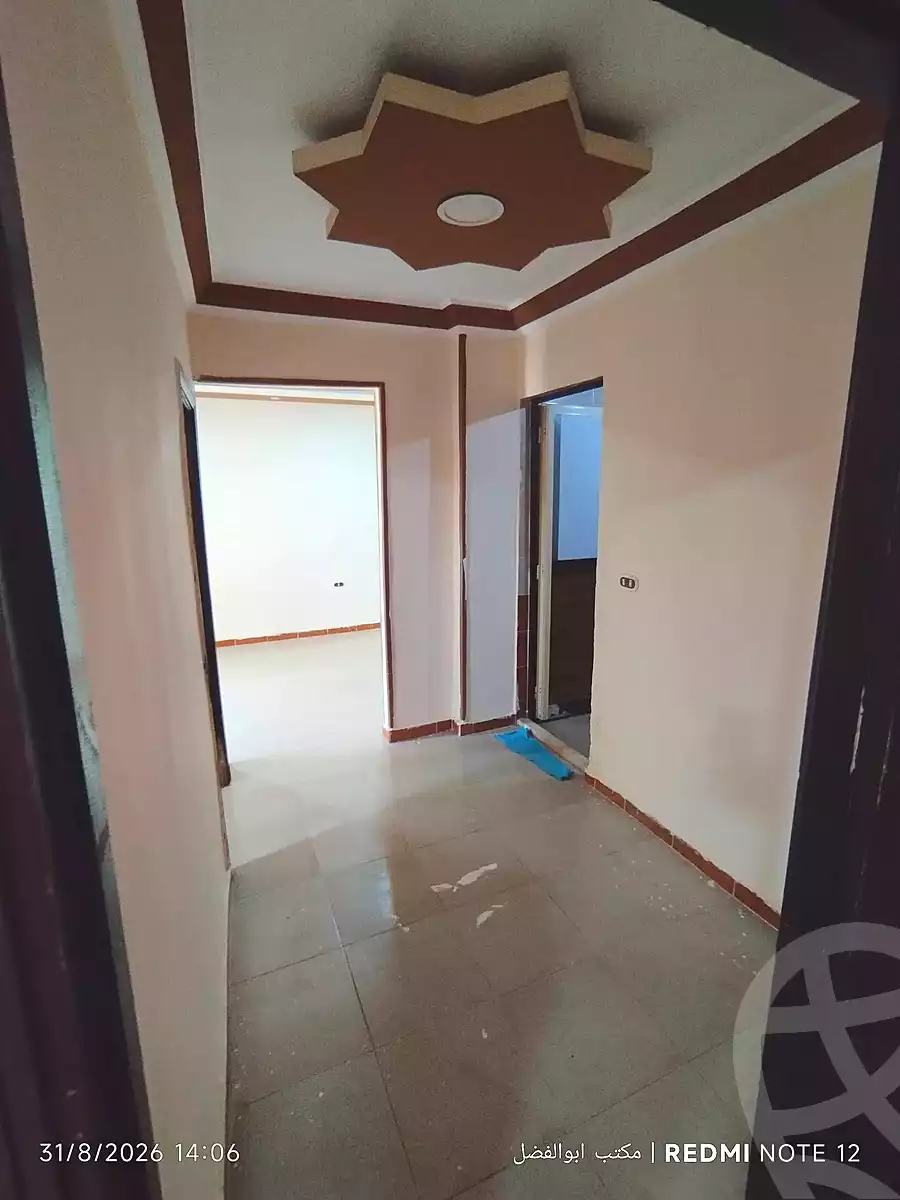 https://aqarmap.com.eg/en/listing/7235833-for-rent-alexandria-lsywf-el-falki