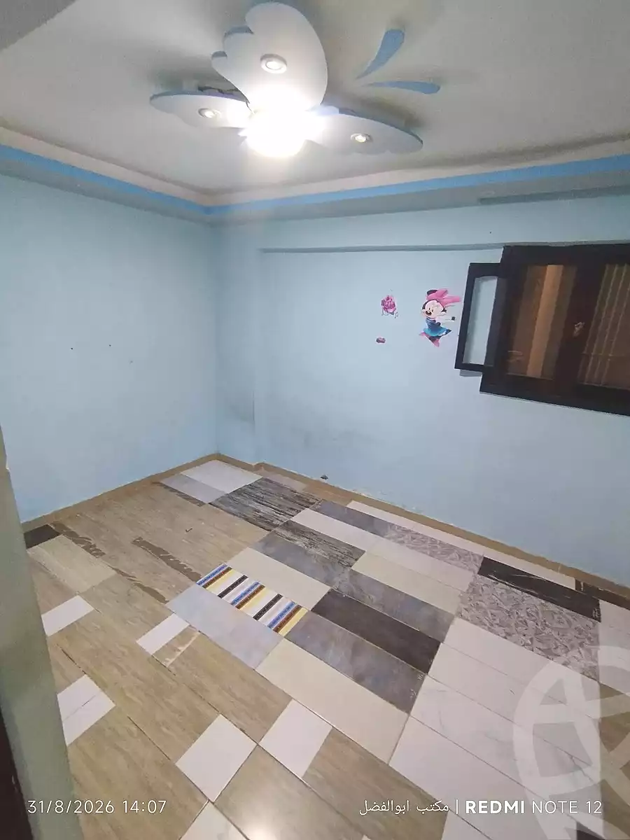 https://aqarmap.com.eg/en/listing/7235833-for-rent-alexandria-lsywf-el-falki