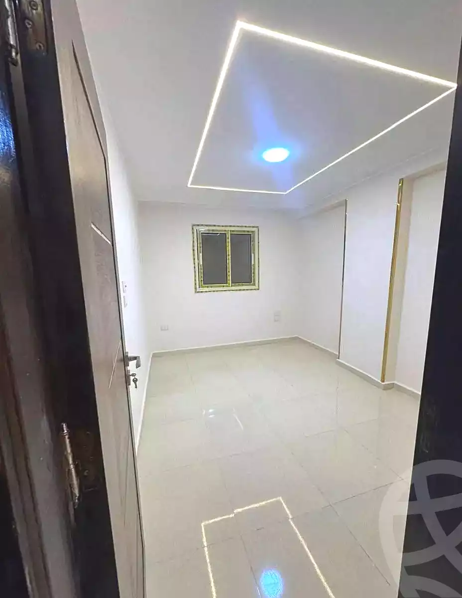 https://aqarmap.com.eg/en/listing/7235847-for-sale-cairo-el-haram-el-lebeny