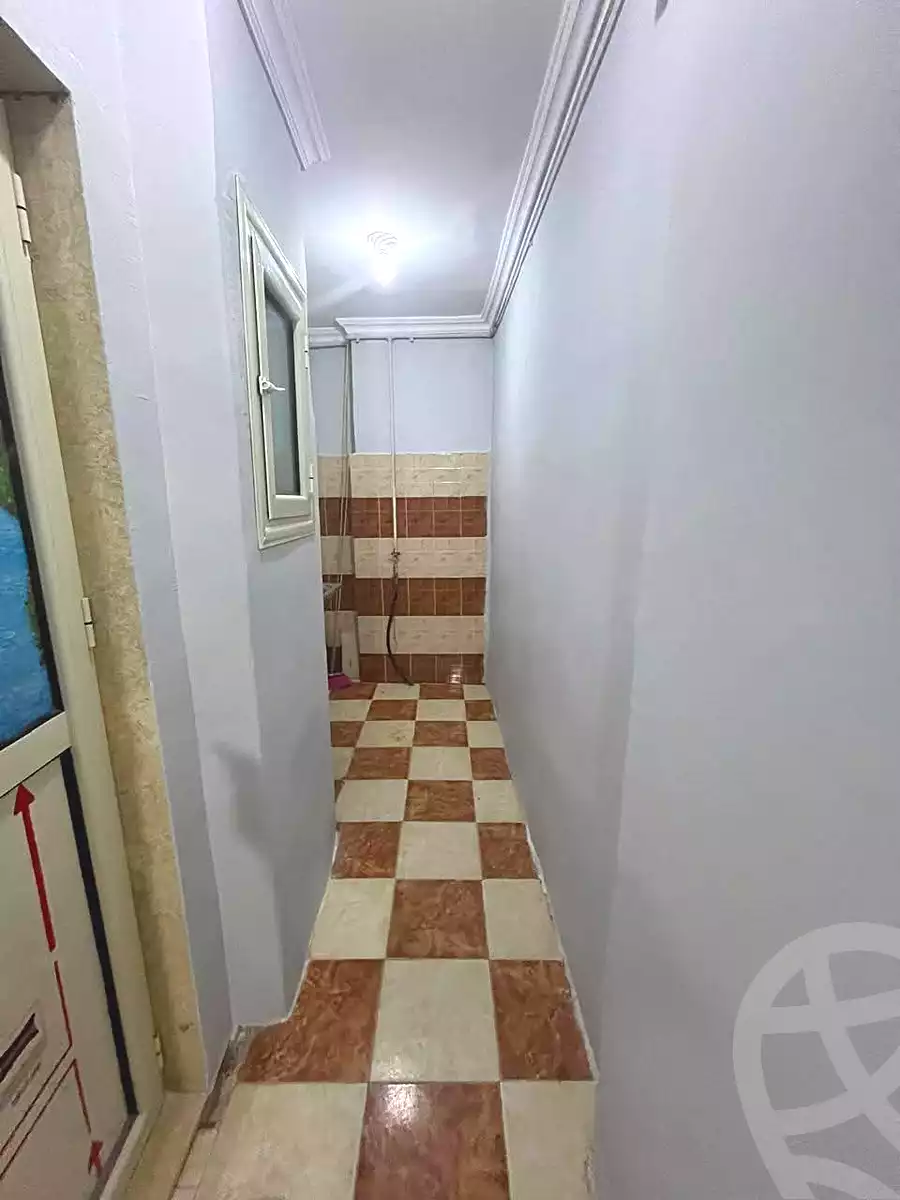 https://aqarmap.com.eg/en/listing/7235849-for-sale-alexandria-bahray-el-anfoshy