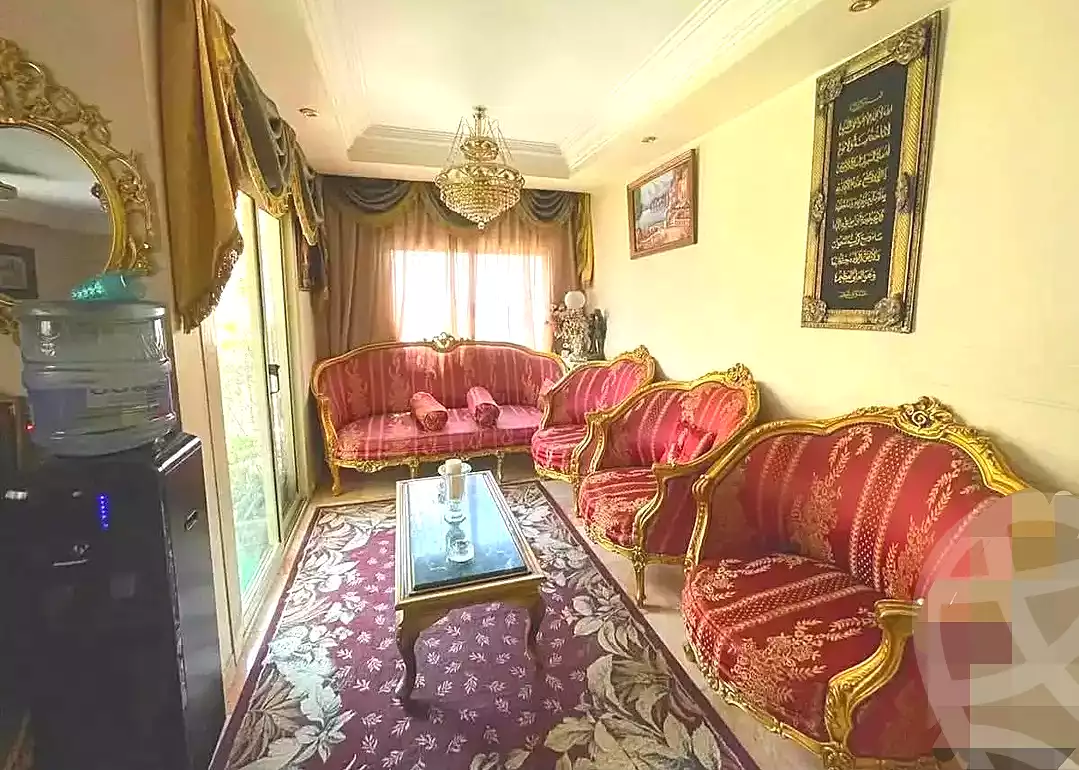 https://aqarmap.com.eg/ar/listing/7235855-for-sale-cairo-faisal-el-matbeaa