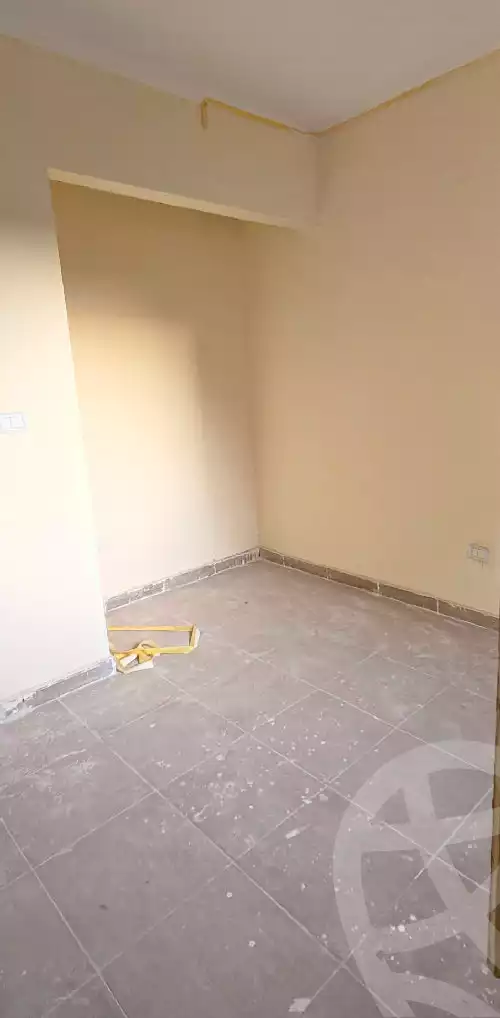 https://aqarmap.com.eg/ar/listing/7129918-for-rent-cairo-badr-city-hay-el-andalus-seventh-neighborhood