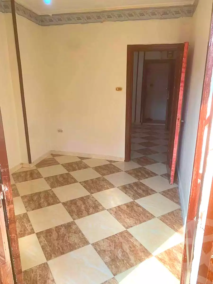 https://aqarmap.com.eg/en/listing/7235861-for-sale-alexandria-bahray-el-anfoshy