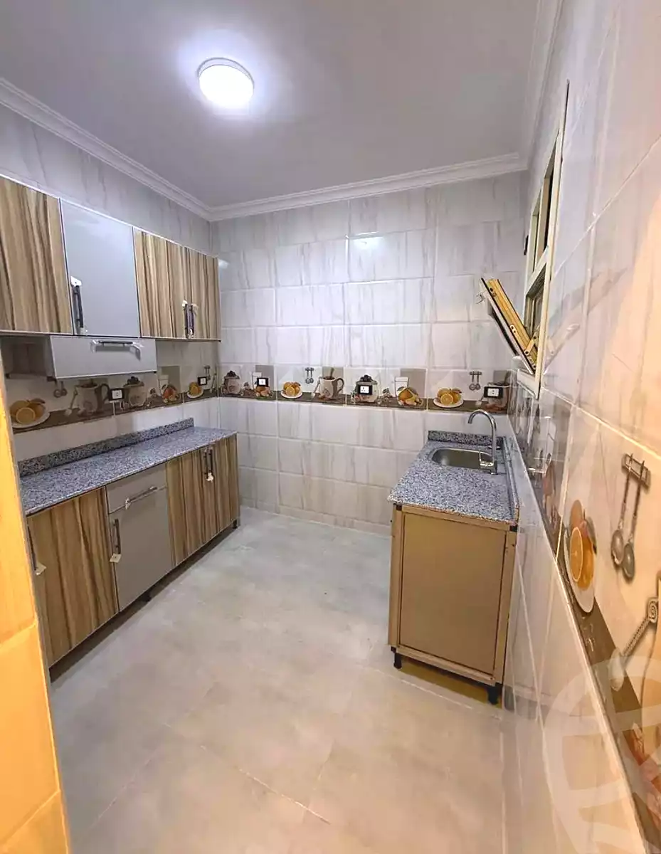 https://aqarmap.com.eg/en/listing/7235870-for-sale-cairo-faisal-el-lebeny
