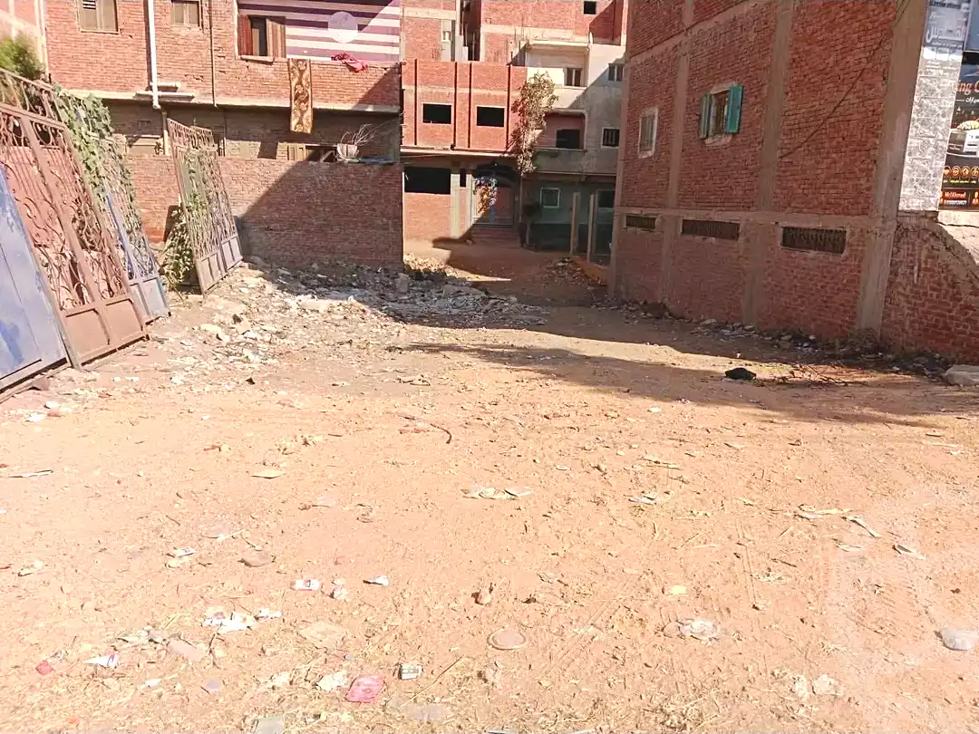 https://aqarmap.com.eg/en/listing/7235876-for-sale-cairo-el-haram-el-lebeny
