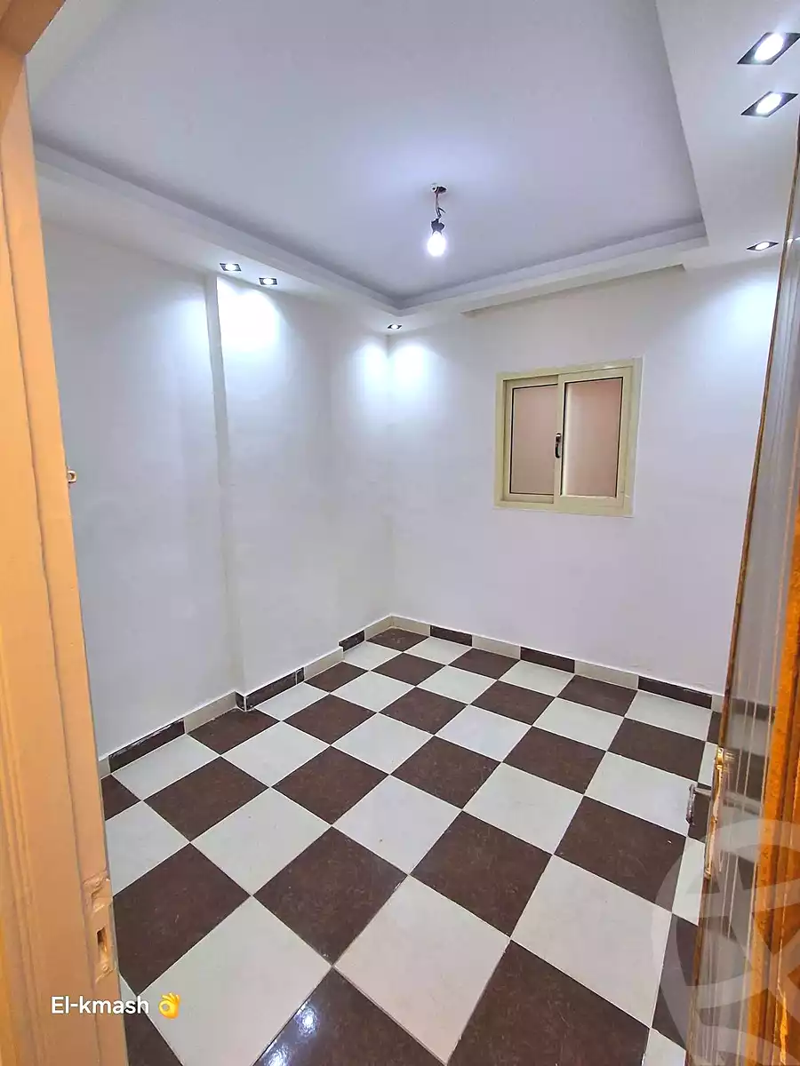 https://aqarmap.com.eg/ar/listing/7235878-for-sale-alexandria-bahray-el-anfoshy