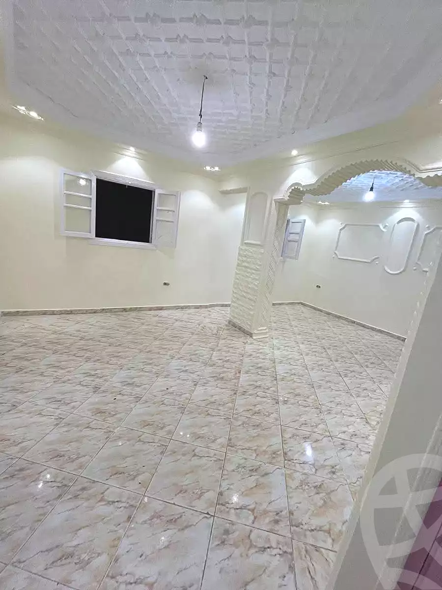 https://aqarmap.com.eg/ar/listing/7235884-for-sale-alexandria-bahray-el-anfoshy