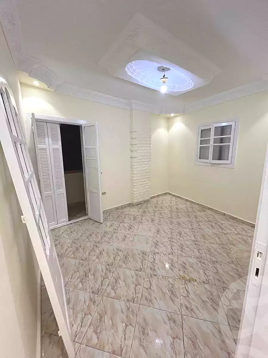 https://aqarmap.com.eg/ar/listing/7235884-for-sale-alexandria-bahray-el-anfoshy