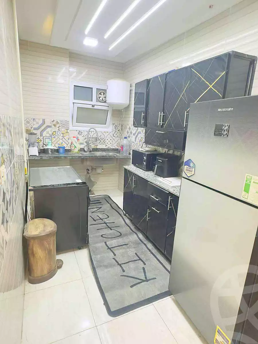 https://aqarmap.com.eg/ar/listing/7235886-for-sale-cairo-el-haram-el-lebeny