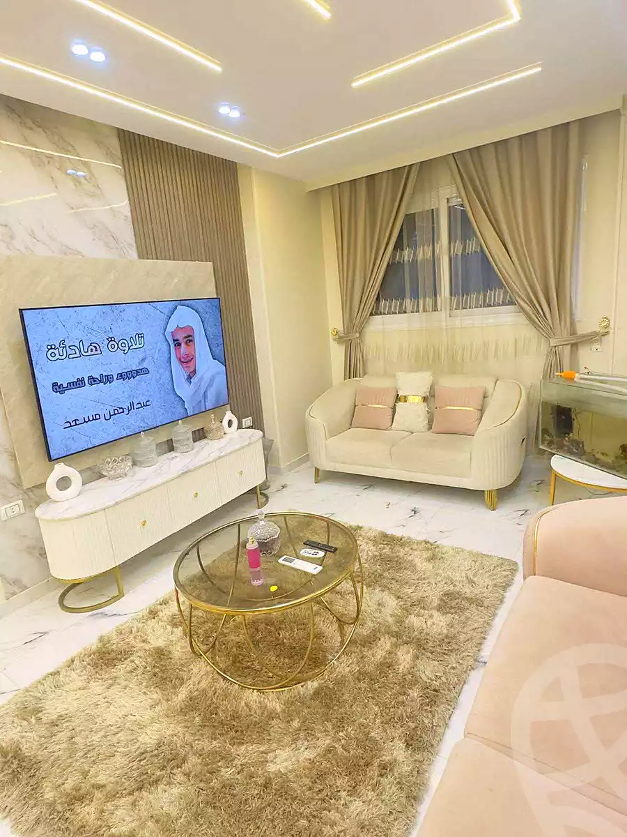 https://aqarmap.com.eg/ar/listing/7235886-for-sale-cairo-el-haram-el-lebeny