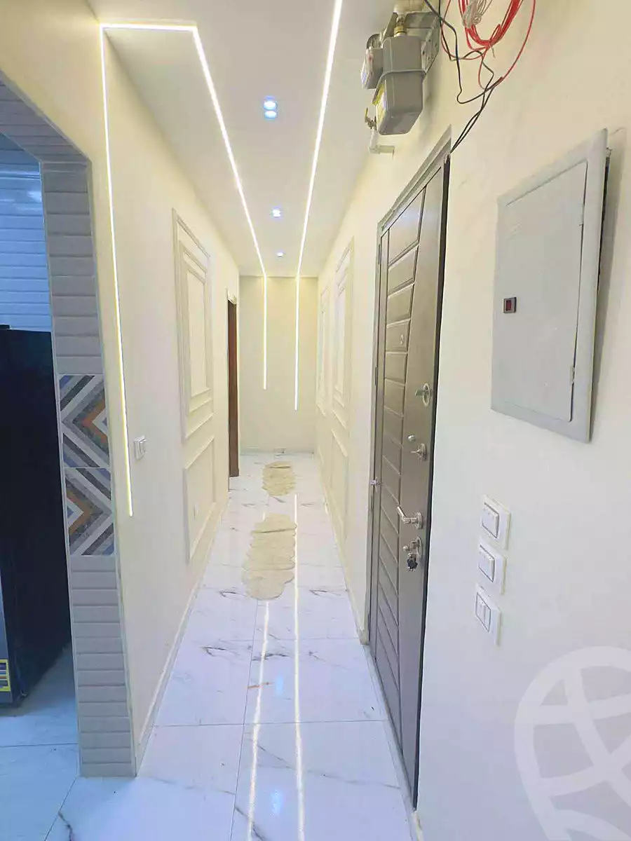 https://aqarmap.com.eg/ar/listing/7235886-for-sale-cairo-el-haram-el-lebeny