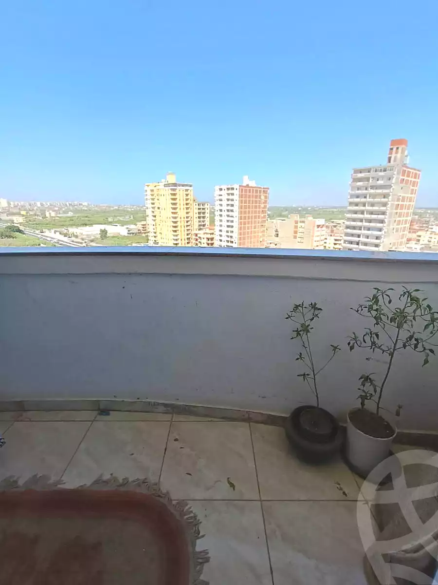 https://aqarmap.com.eg/en/listing/7235890-for-sale-alexandria-el-mandara-nabawy-al-mohandes-st