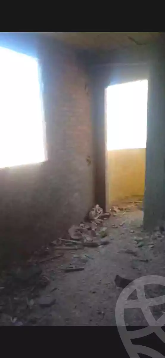 https://aqarmap.com.eg/ar/listing/7235893-for-sale-cairo-faisal-el-tawabeq-el-shaheed-ahmed-hamdy-st