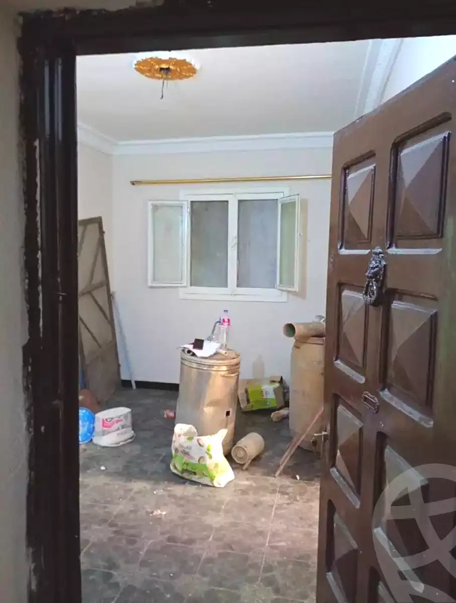 https://aqarmap.com.eg/ar/listing/7235907-for-rent-cairo-faisal-el-tawabeq