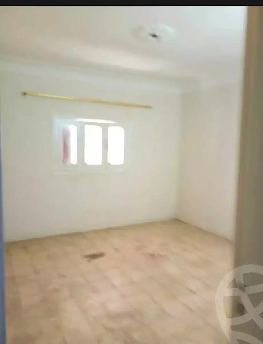 https://aqarmap.com.eg/ar/listing/7235907-for-rent-cairo-faisal-el-tawabeq