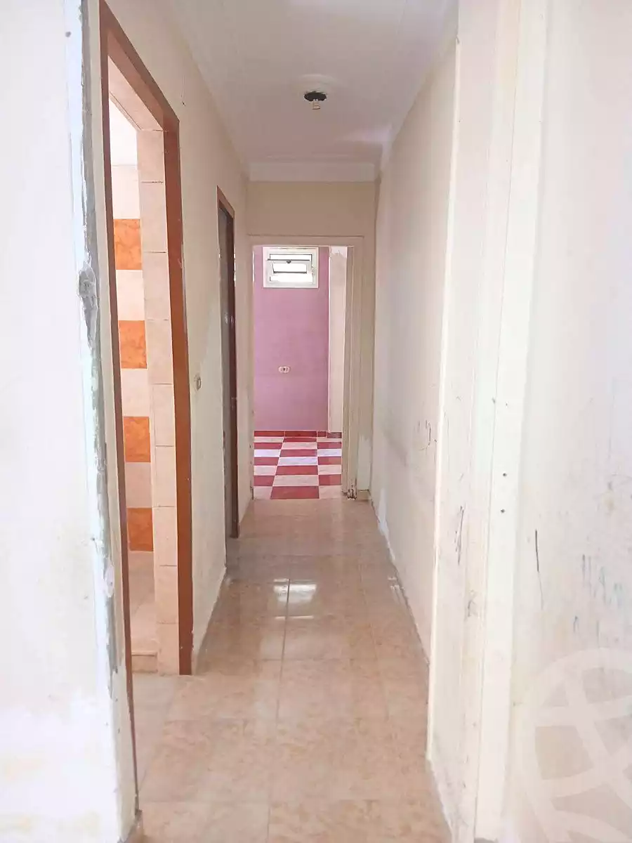 https://aqarmap.com.eg/en/listing/7235909-for-sale-alexandria-el-asafra-l-sfr-bhry