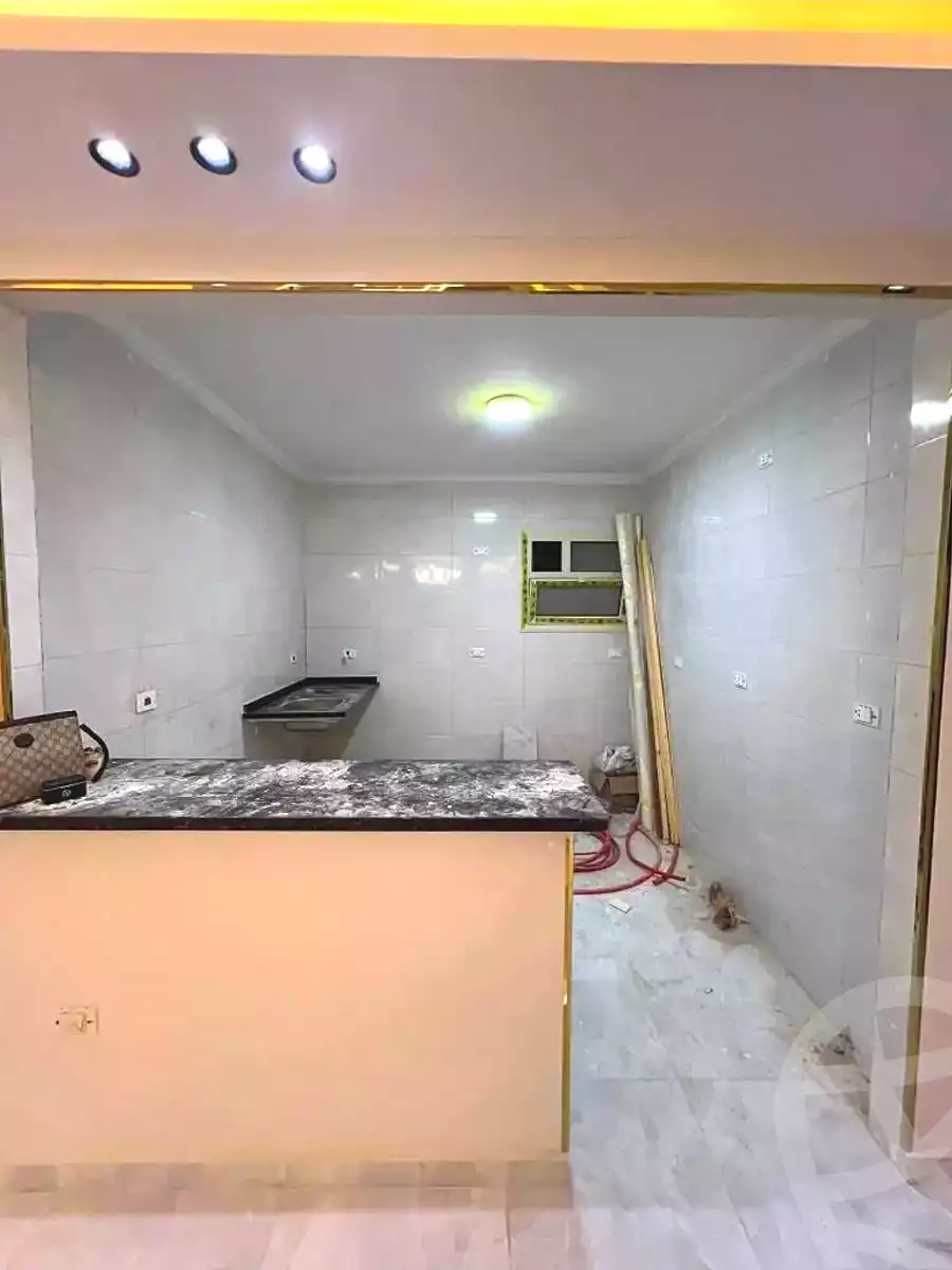 https://aqarmap.com.eg/en/listing/7235910-for-sale-cairo-faisal-el-maryotyah