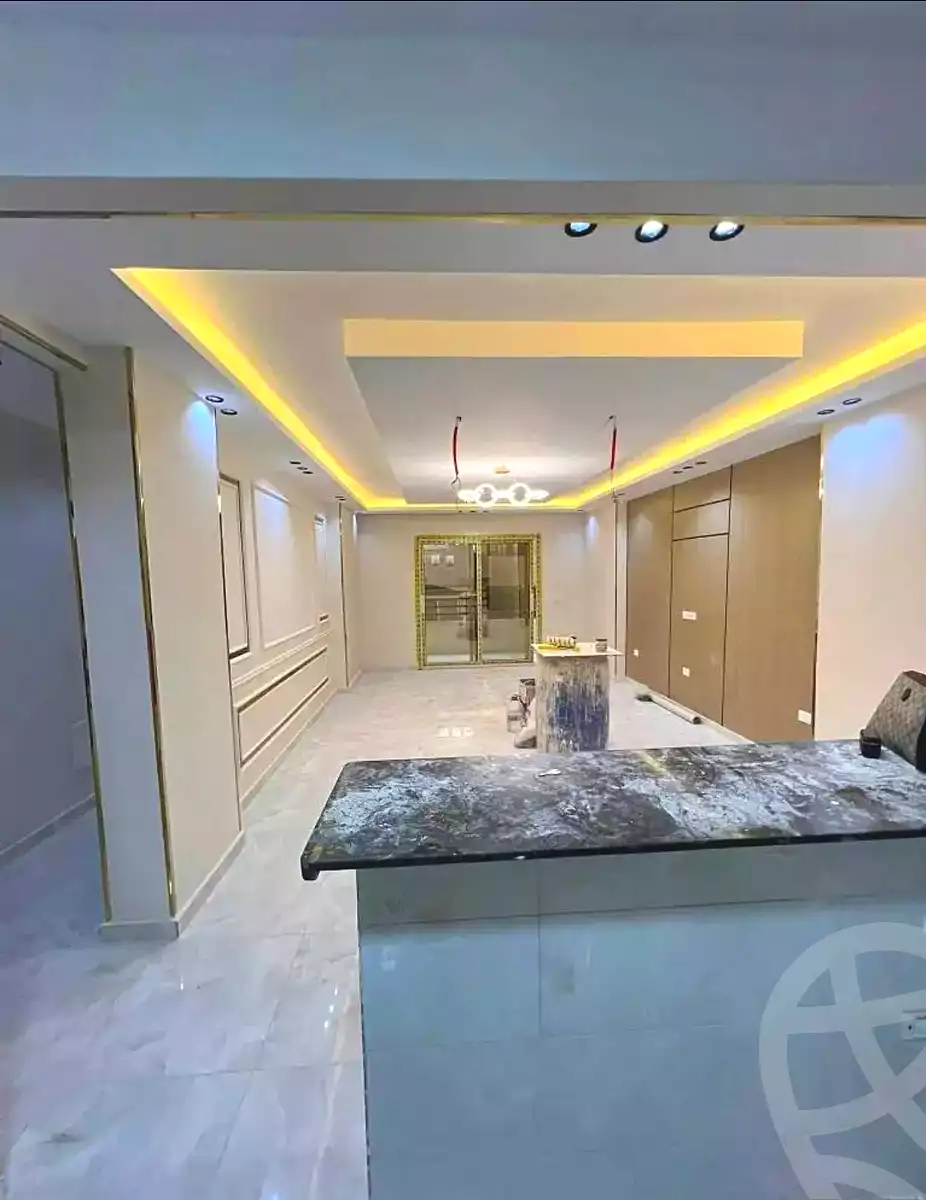 https://aqarmap.com.eg/en/listing/7235910-for-sale-cairo-faisal-el-maryotyah