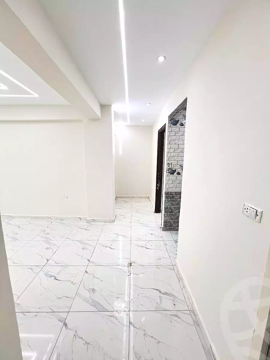 https://aqarmap.com.eg/en/listing/7235912-for-sale-alexandria-lsywf-el-falki