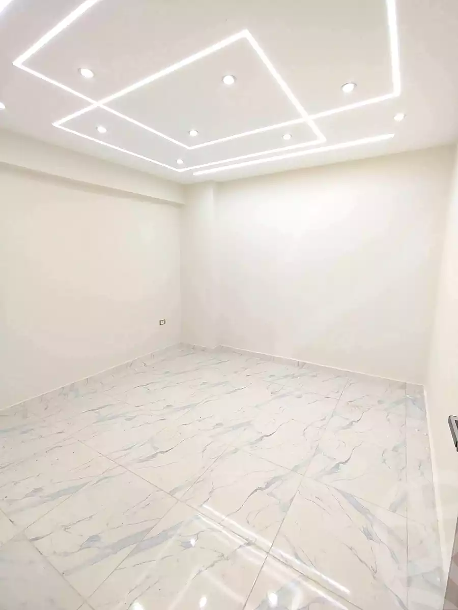 https://aqarmap.com.eg/en/listing/7235912-for-sale-alexandria-lsywf-el-falki
