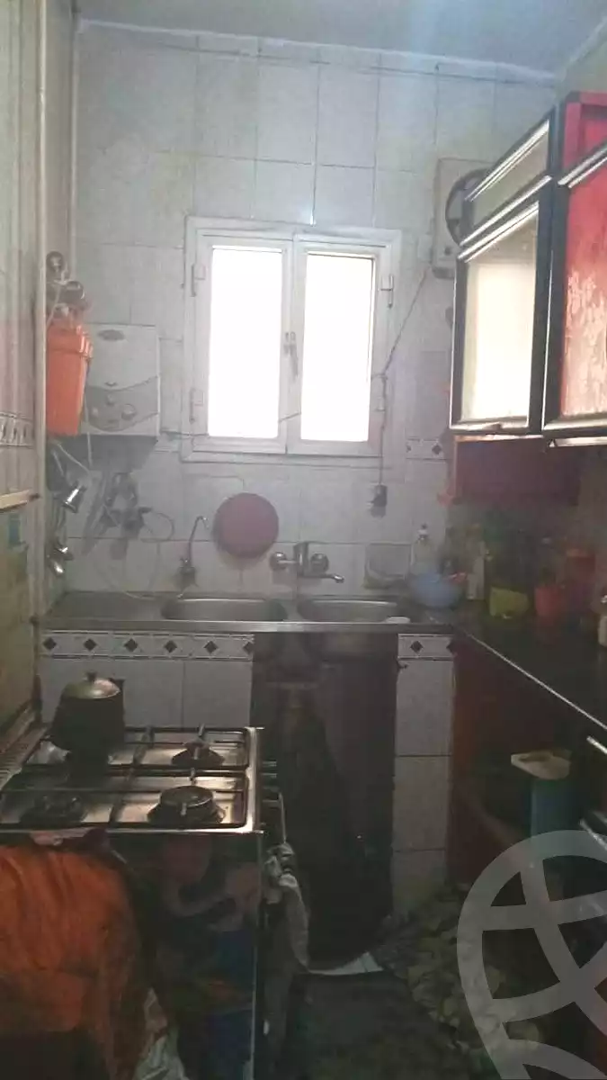 https://aqarmap.com.eg/en/listing/7235924-for-sale-alexandria-sydy-bshr-sydy-bshr-qbly-saif-st