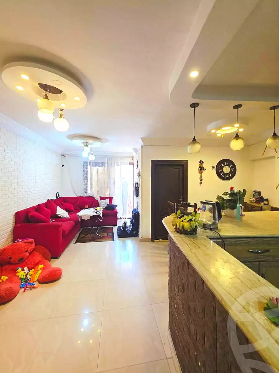 https://aqarmap.com.eg/ar/listing/7235925-for-sale-alexandria-el-asafra-shr-jml-bd-lnsr