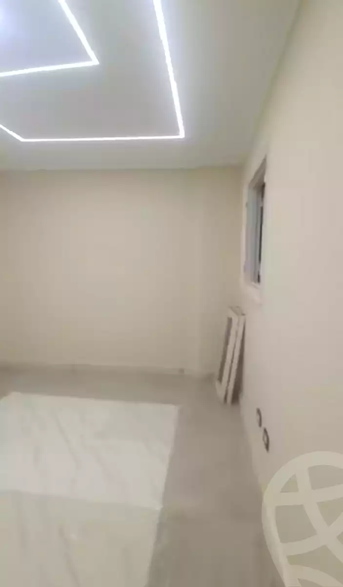 https://aqarmap.com.eg/ar/listing/7235852-for-sale-alexandria-el-asafra-l-sfr-qbly