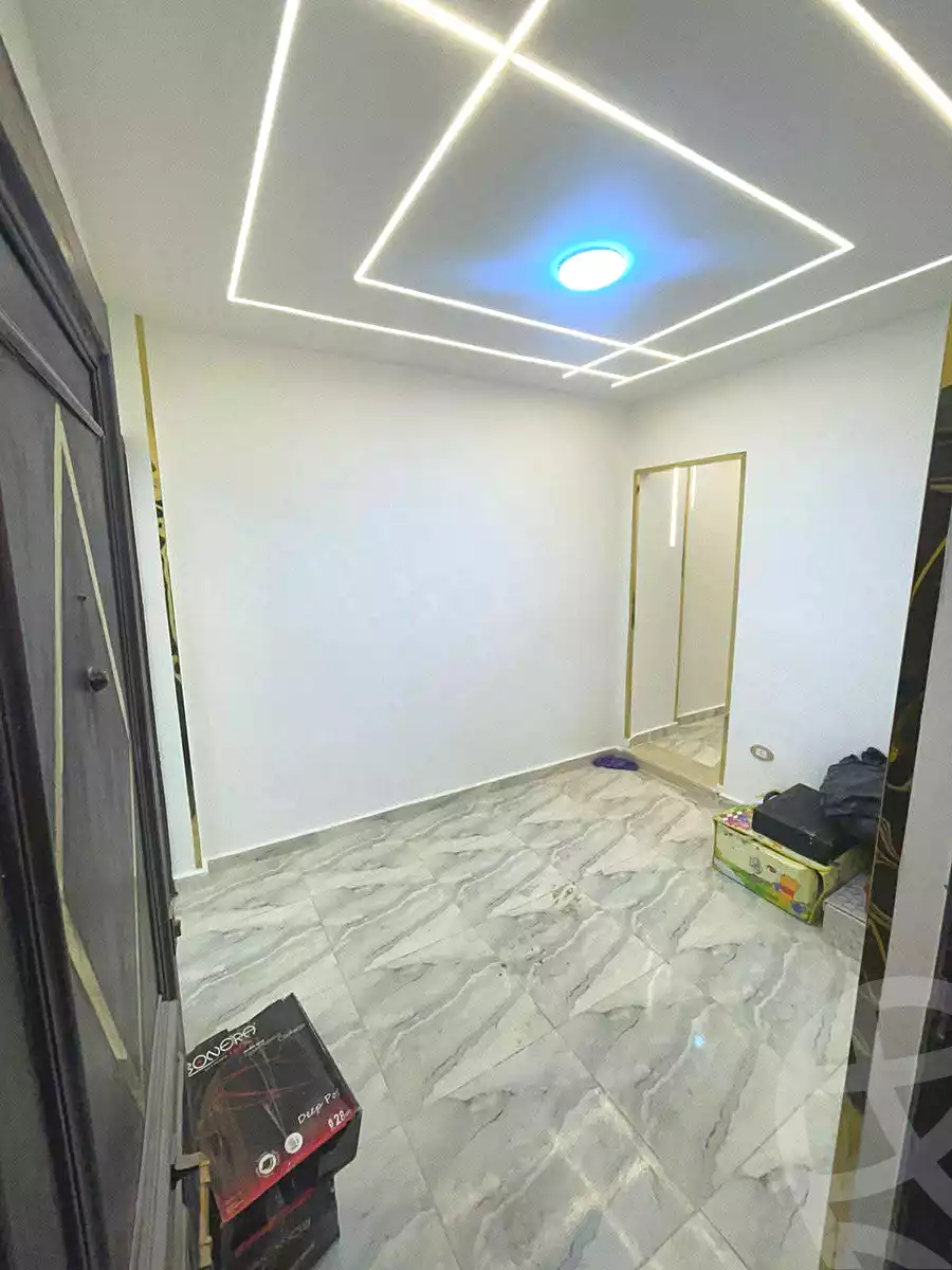 https://aqarmap.com.eg/ar/listing/7235926-for-sale-alexandria-lsywf-el-falki-street-16-el-eslah