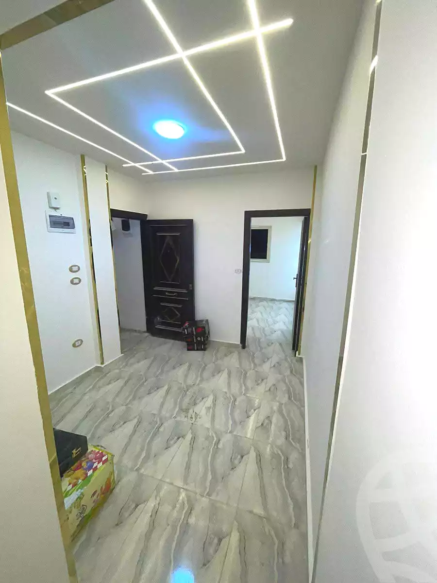 https://aqarmap.com.eg/ar/listing/7235926-for-sale-alexandria-lsywf-el-falki-street-16-el-eslah