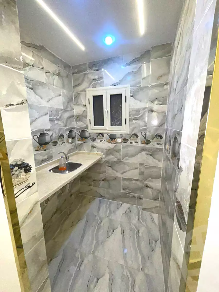 https://aqarmap.com.eg/ar/listing/7235926-for-sale-alexandria-lsywf-el-falki-street-16-el-eslah